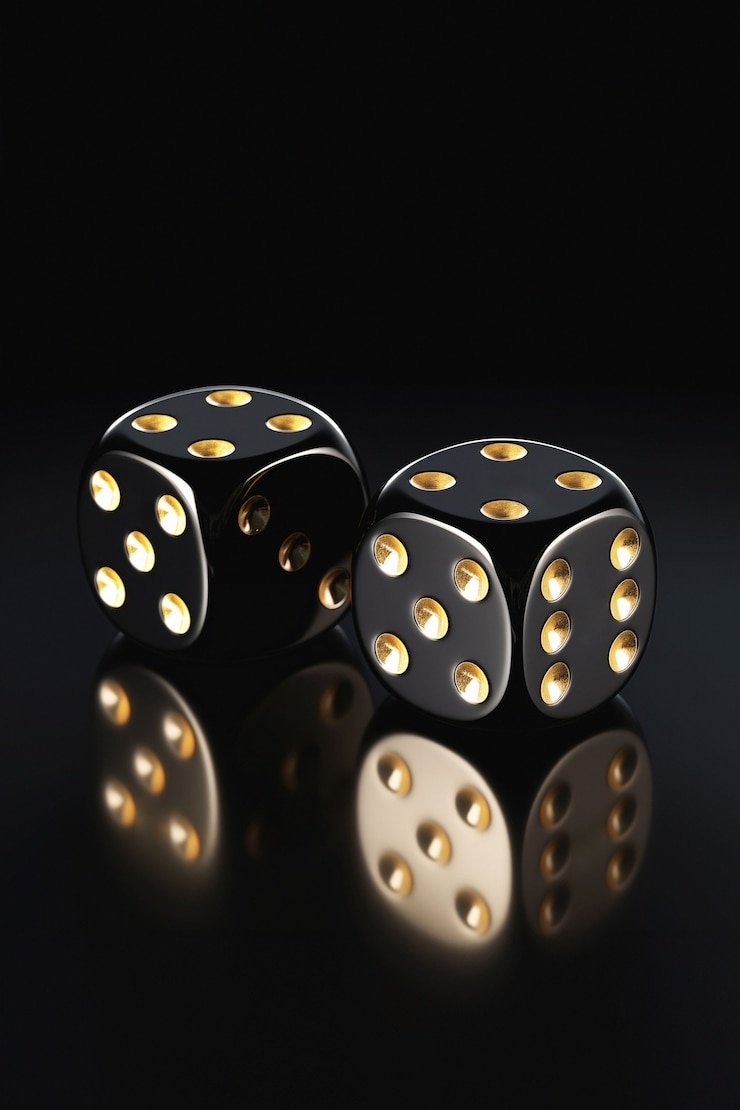 pkr 8000 Live Casino Guide