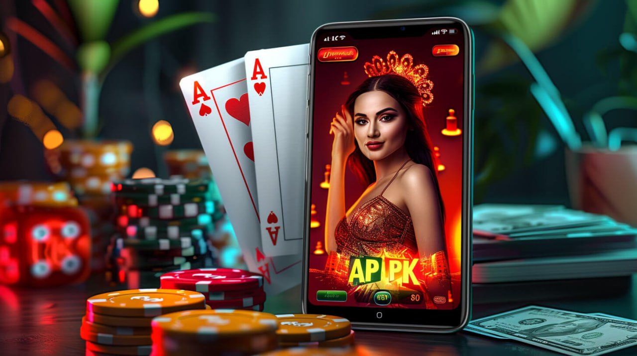 pkr 8000 Live Casino Tables