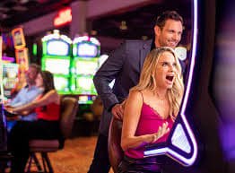 pkr 8000 Slot Games