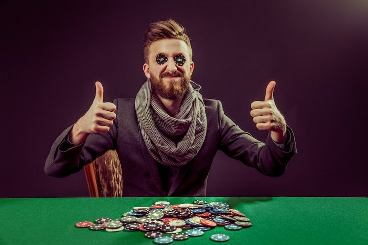 pkr 8000 Crash Games